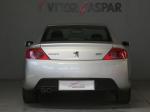 peugeot-407-2007-diesel-2720cc