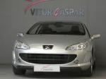 peugeot-407-2007-diesel-2720cc