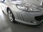 peugeot-407-2007-diesel-2720cc