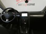 peugeot-407-2007-diesel-2720cc