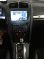 peugeot-407-2007-diesel-2720cc