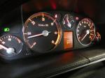 peugeot-407-2007-diesel-2720cc