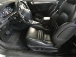 peugeot-407-2007-diesel-2720cc
