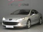 peugeot-407-2007-diesel-2720cc