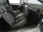 peugeot-407-2007-diesel-2720cc