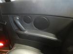 peugeot-407-2007-diesel-2720cc