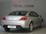 peugeot-407-2007-diesel-2720cc