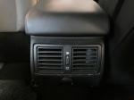 peugeot-407-2007-diesel-2720cc