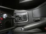 peugeot-407-2007-diesel-2720cc