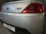 peugeot-407-2007-diesel-2720cc