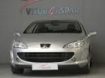 peugeot-407-2007-diesel-2720cc