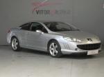 peugeot-407-2007-diesel-2720cc