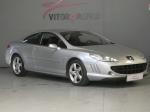peugeot-407-2007-diesel-2720cc