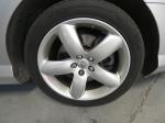 peugeot-407-2007-diesel-2720cc