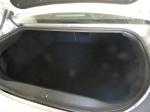 peugeot-407-2007-diesel-2720cc