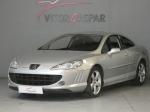 peugeot-407-2007-diesel-2720cc