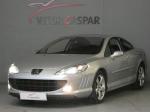 peugeot-407-2007-diesel-2720cc