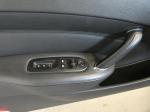 peugeot-407-2007-diesel-2720cc