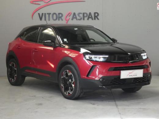 opel-mokka-2021-gasolina-1199cc