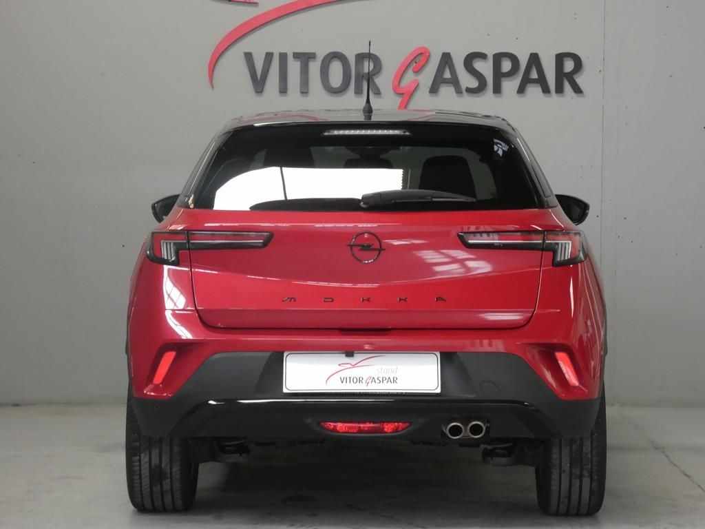 opel-mokka-2021-gasolina-1199cc