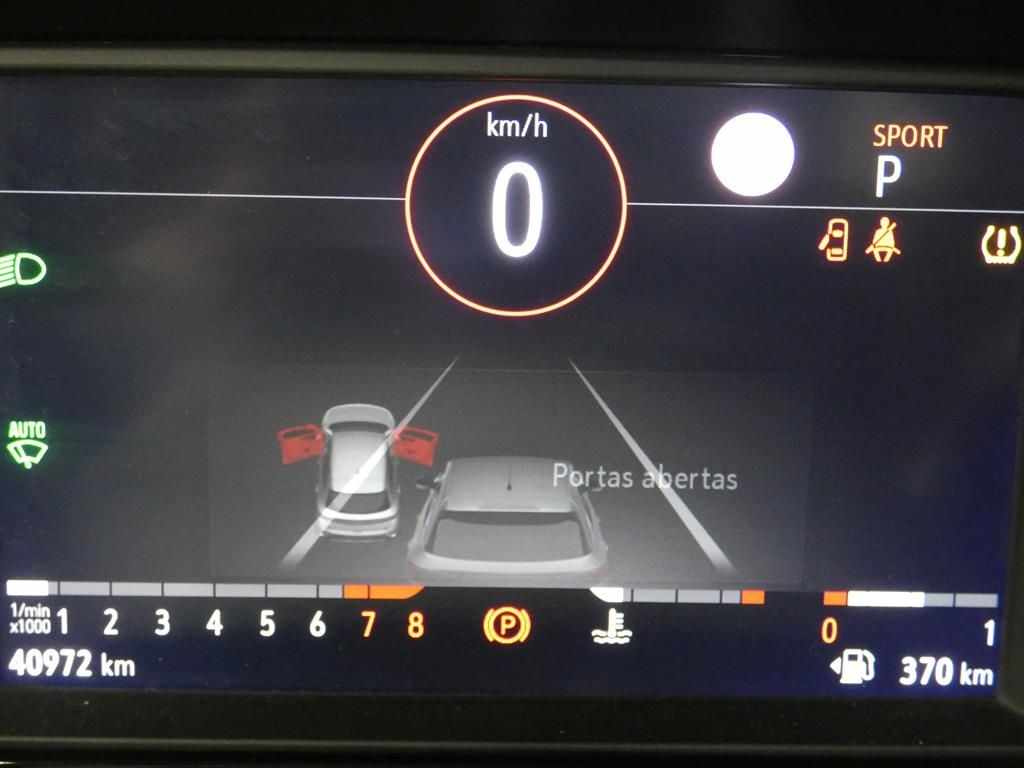 opel-mokka-2021-gasolina-1199cc