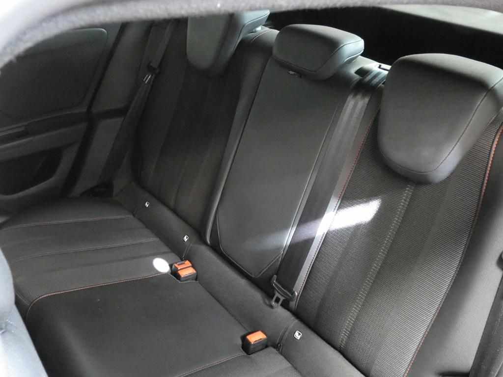 opel-mokka-2021-gasolina-1199cc