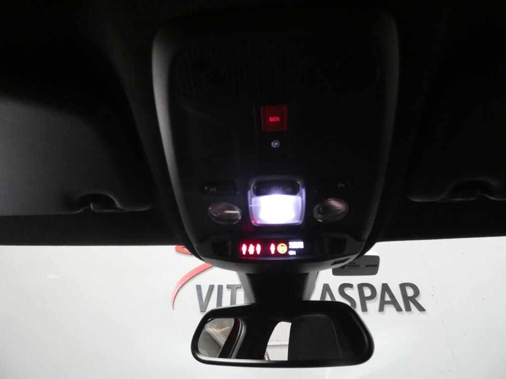 opel-mokka-2021-gasolina-1199cc