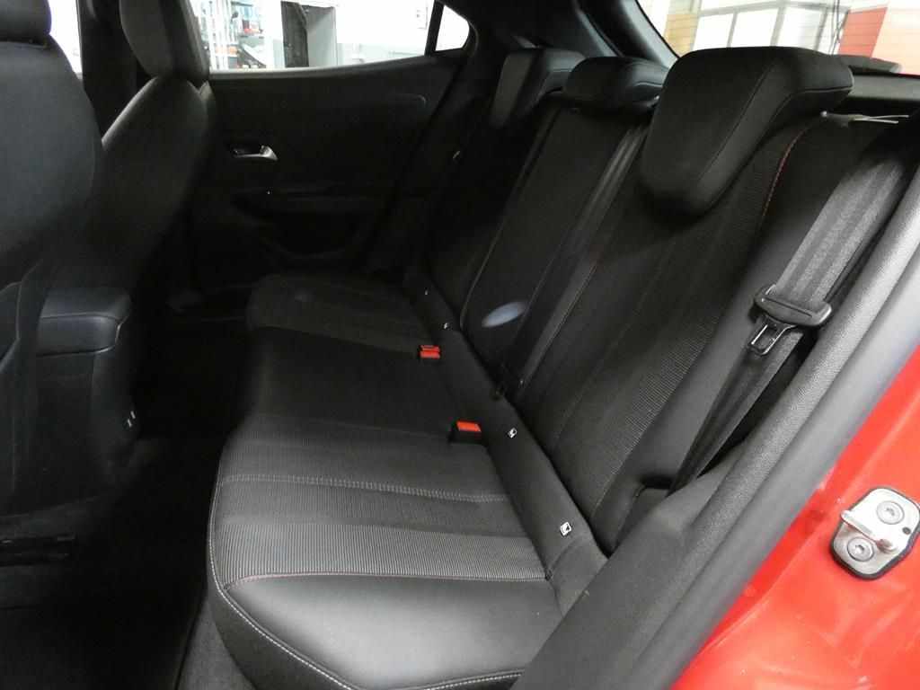 opel-mokka-2021-gasolina-1199cc