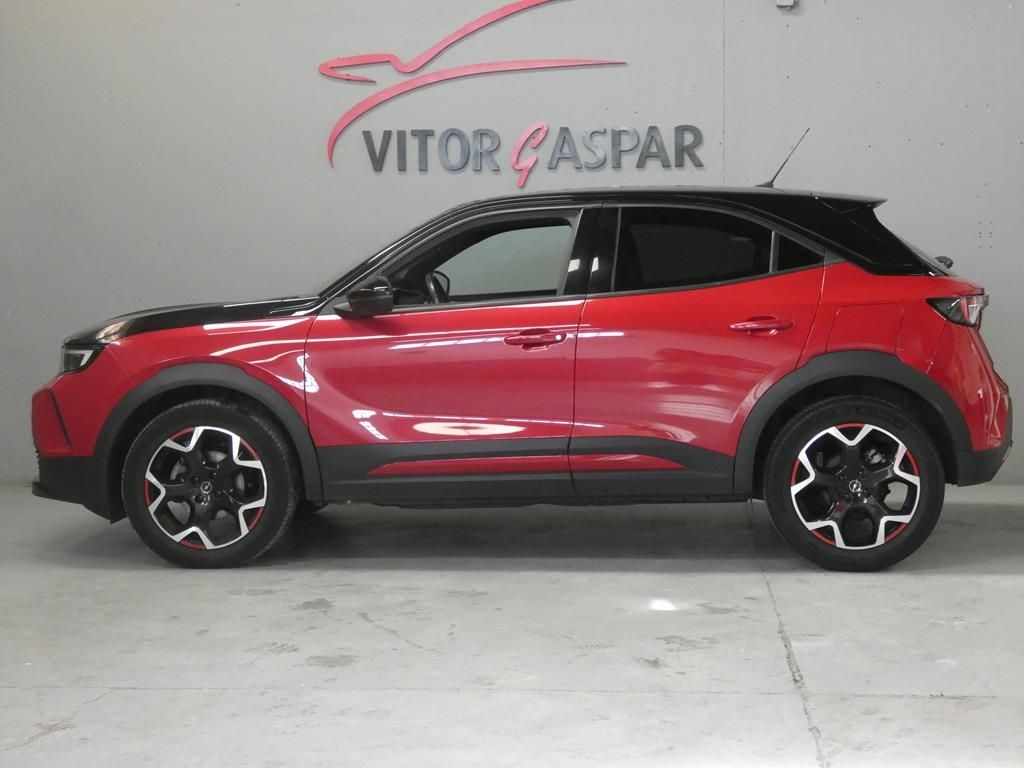 opel-mokka-2021-gasolina-1199cc
