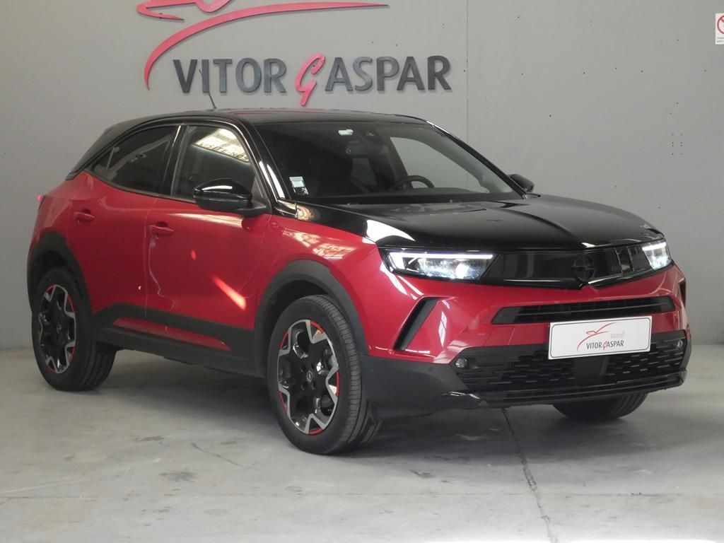 opel-mokka-2021-gasolina-1199cc