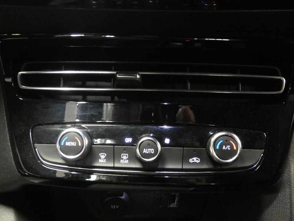 opel-mokka-2021-gasolina-1199cc