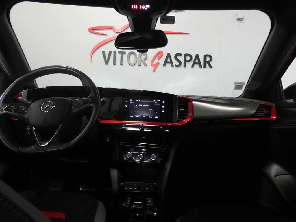 opel-mokka-2021-gasolina-1199cc
