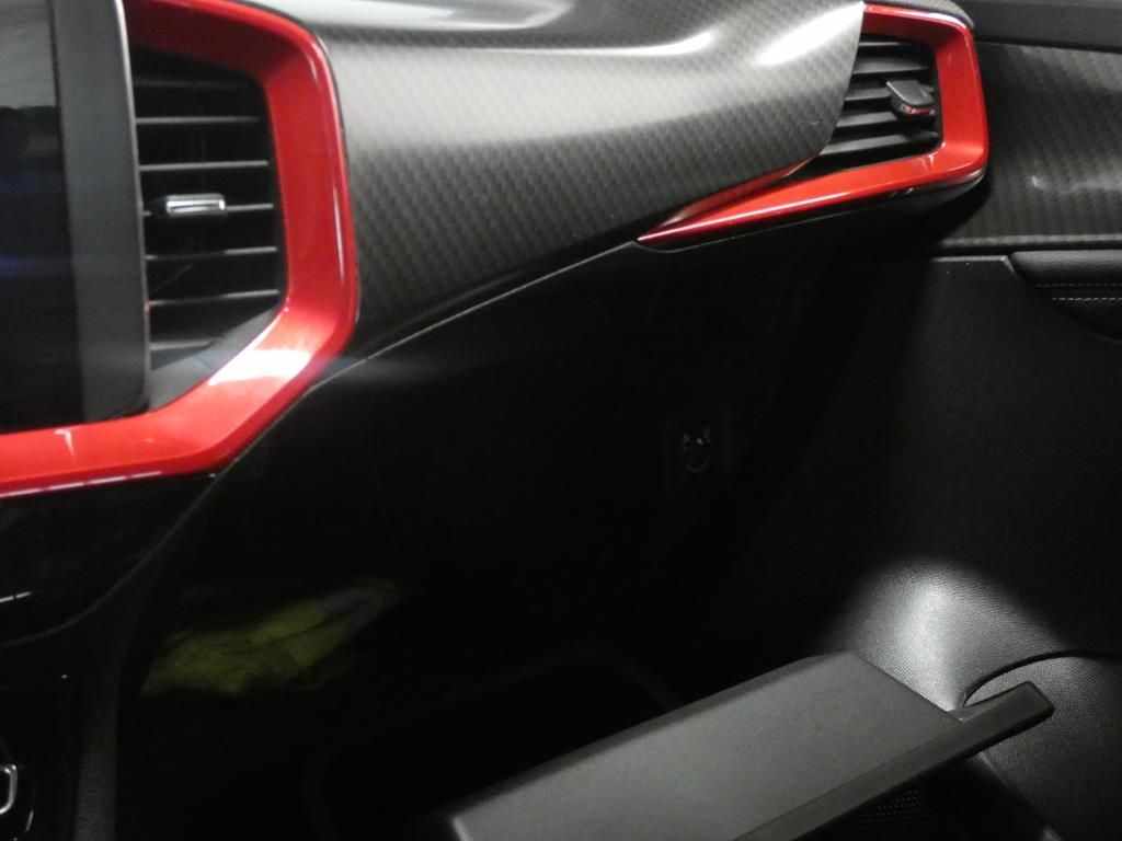 opel-mokka-2021-gasolina-1199cc