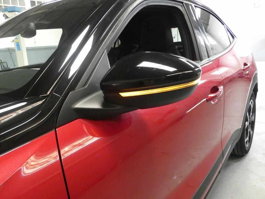 opel-mokka-2021-gasolina-1199cc