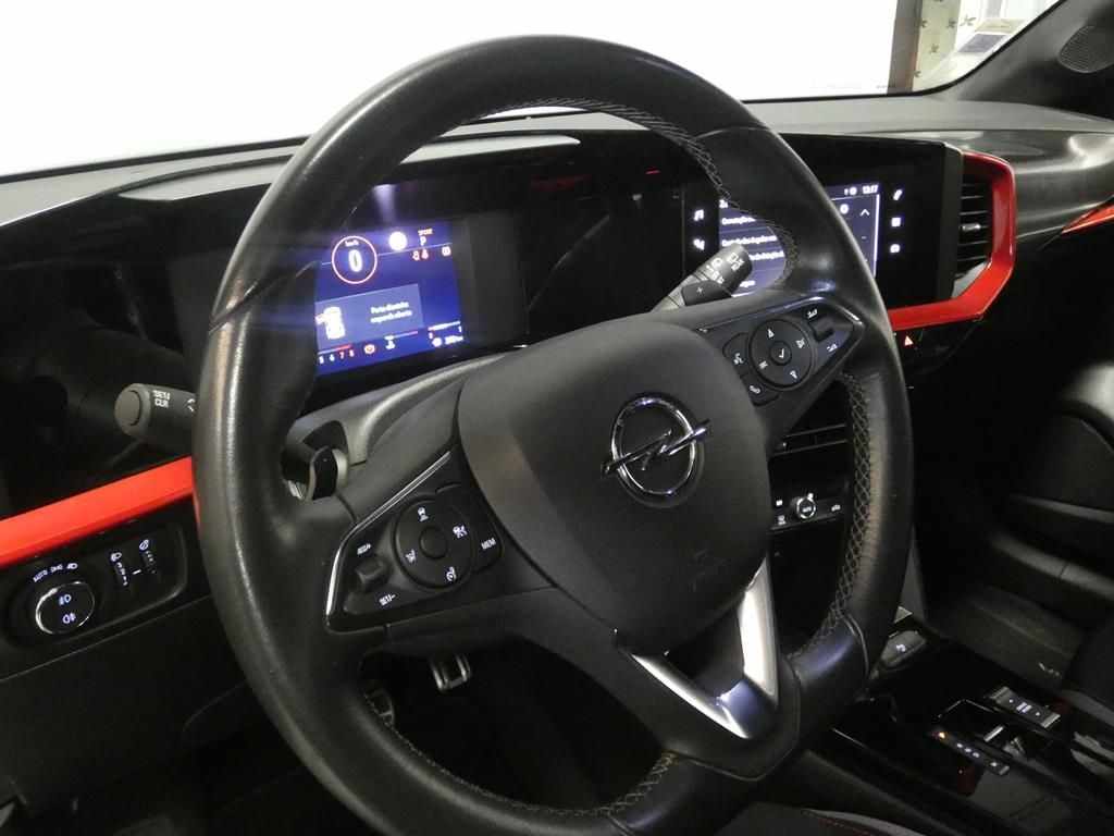 opel-mokka-2021-gasolina-1199cc
