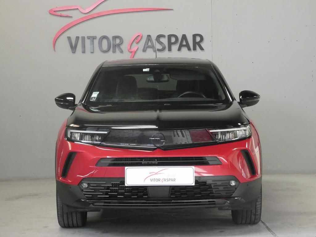 opel-mokka-2021-gasolina-1199cc