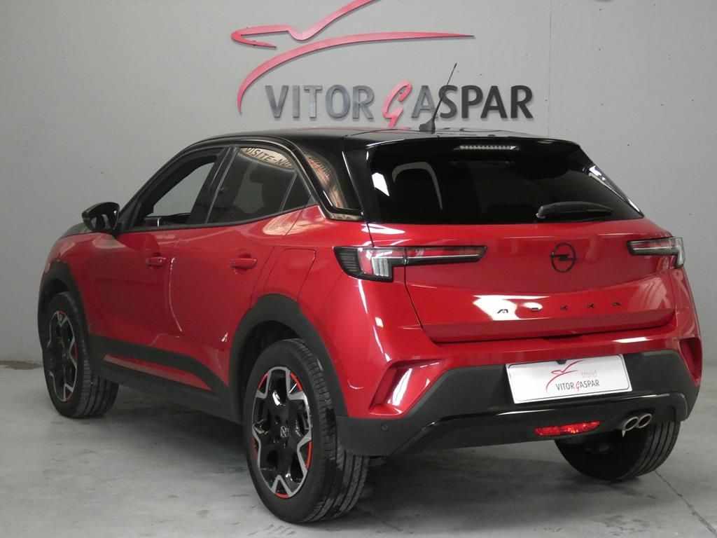 opel-mokka-2021-gasolina-1199cc