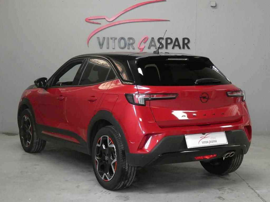 opel-mokka-2021-gasolina-1199cc