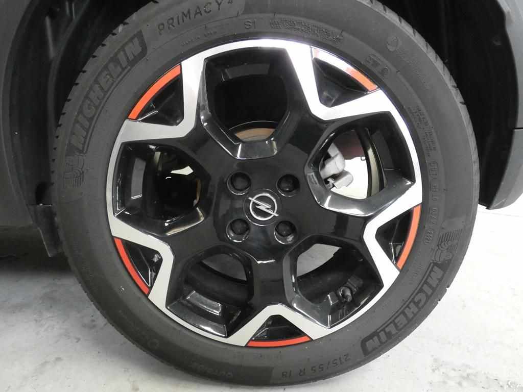 opel-mokka-2021-gasolina-1199cc