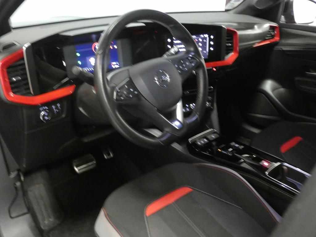 opel-mokka-2021-gasolina-1199cc