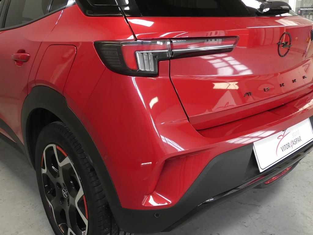 opel-mokka-2021-gasolina-1199cc