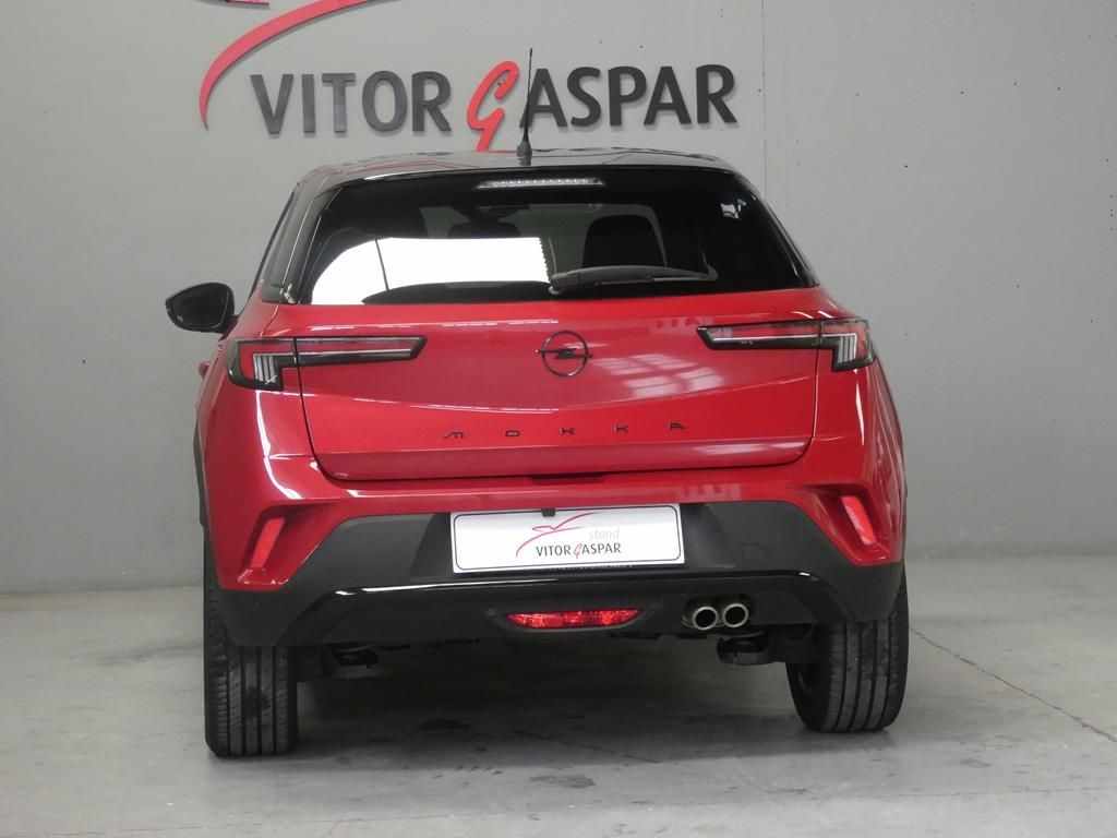 opel-mokka-2021-gasolina-1199cc
