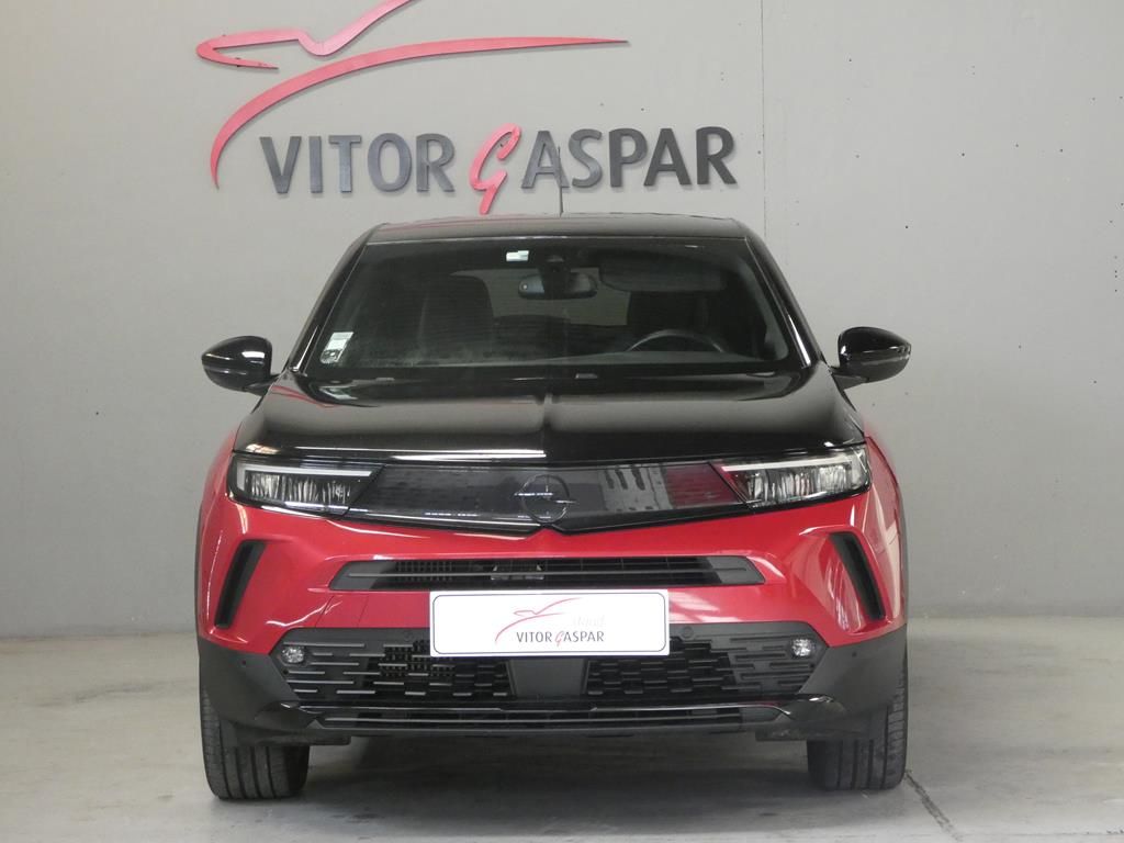 opel-mokka-2021-gasolina-1199cc