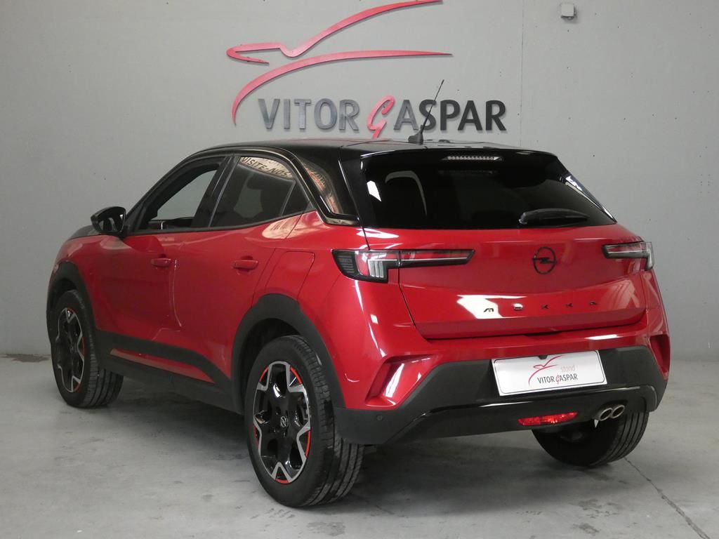 opel-mokka-2021-gasolina-1199cc