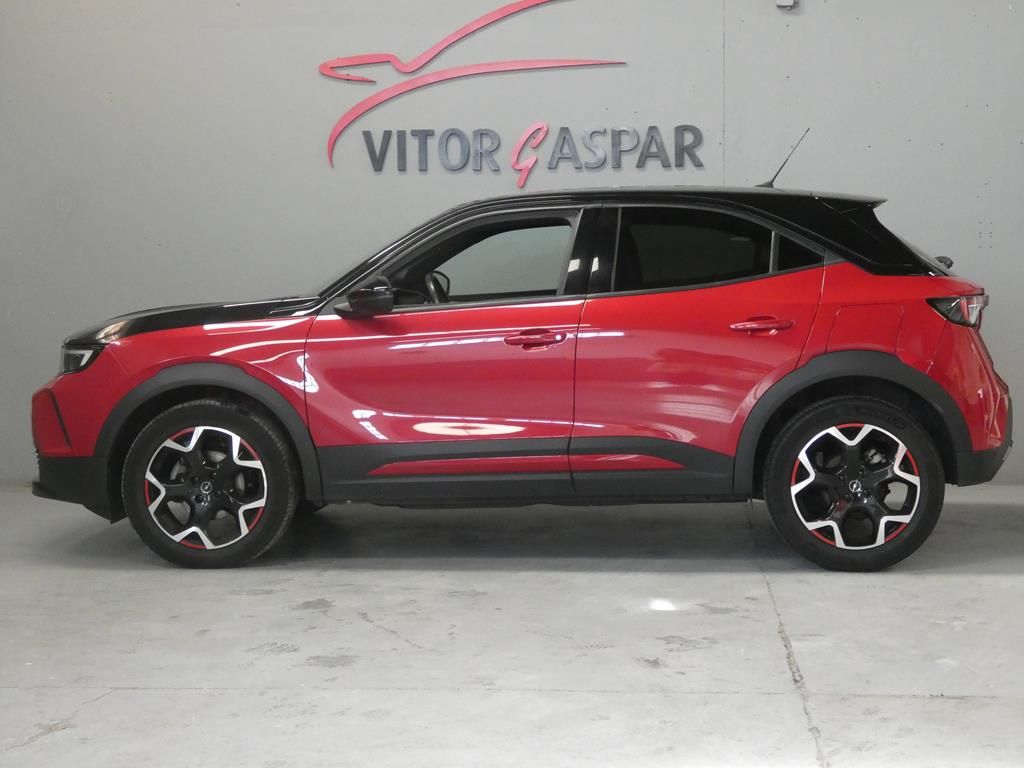 opel-mokka-2021-gasolina-1199cc