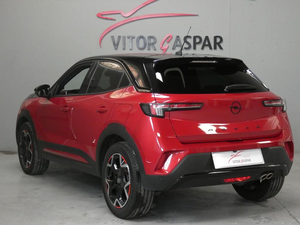 opel-mokka-2021-gasolina-1199cc