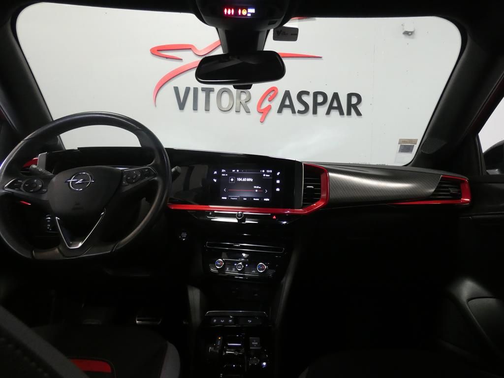 opel-mokka-2021-gasolina-1199cc