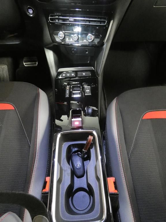 opel-mokka-2021-gasolina-1199cc