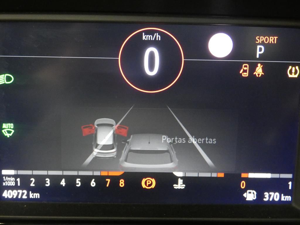 opel-mokka-2021-gasolina-1199cc