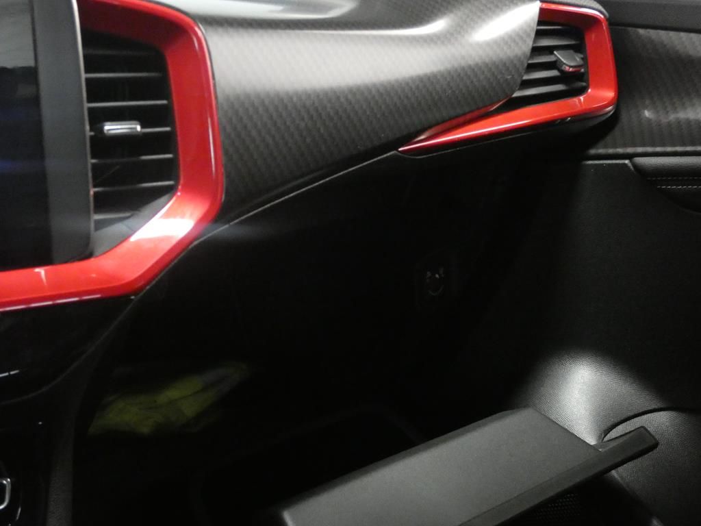 opel-mokka-2021-gasolina-1199cc